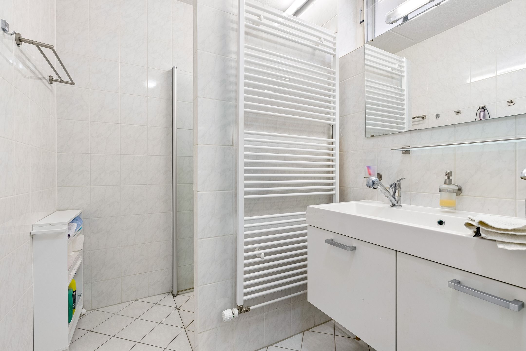 Photo 27 of Galjoen 10 21