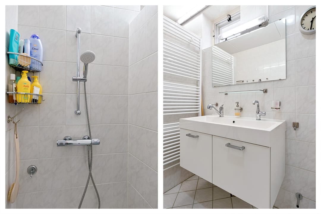 Photo 28 of Galjoen 10 21