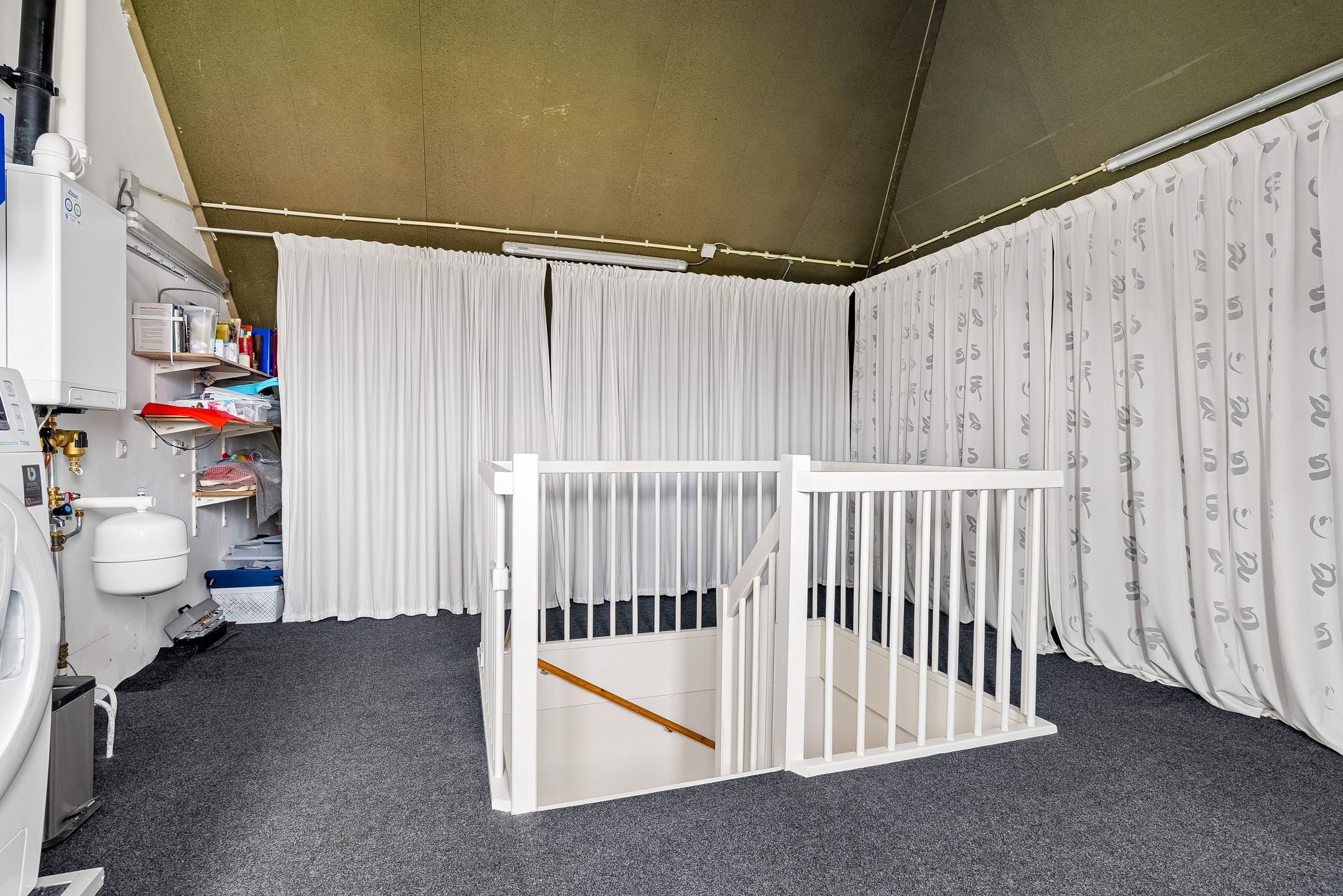 Photo 30 of Galjoen 10 21