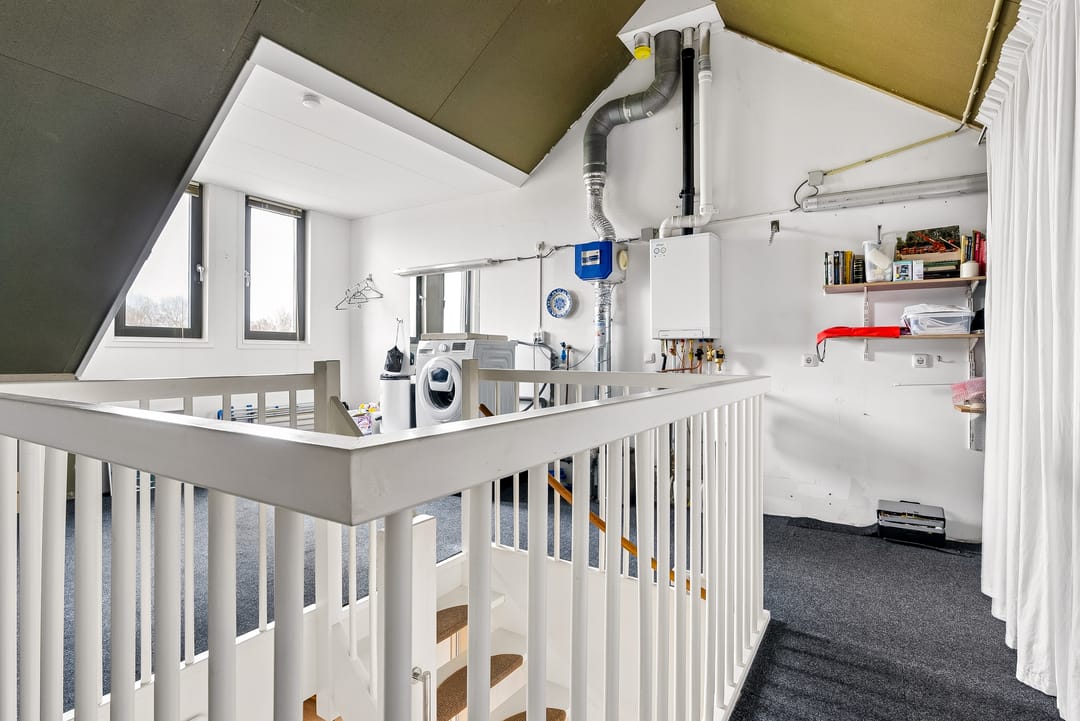 Photo 31 of Galjoen 10 21