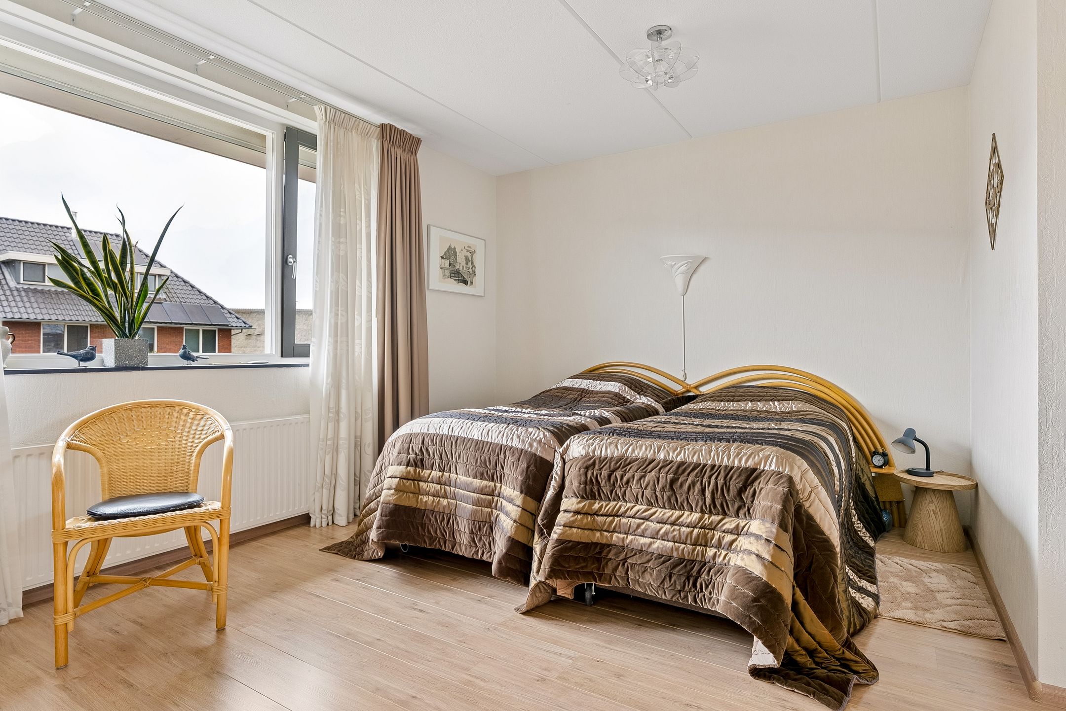 Photo 24 of Galjoen 10 21