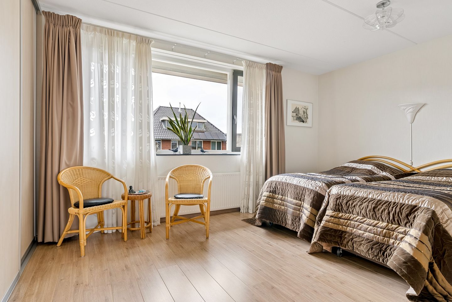 Photo 25 of Galjoen 10 21