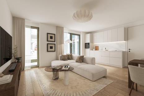 82 | Rouge | Type 2 kmr app | Nieuw Bergen thumbnail