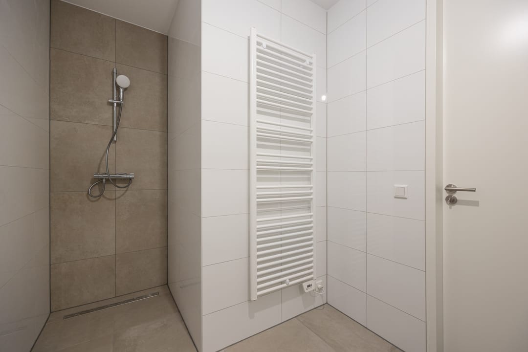 Foto 8 van 84 | Rouge | Type 2 kmr app | Nieuw Bergen (Bouwnr. 84)