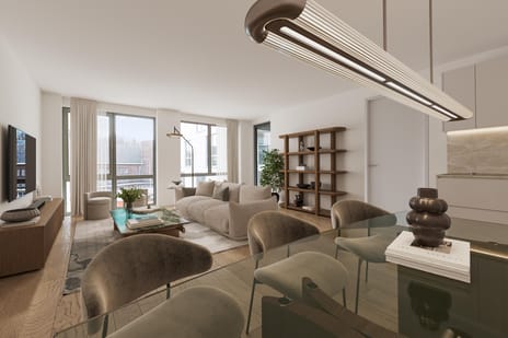 168 | Rouge | Type 2 kmr app | Nieuw Bergen thumbnail