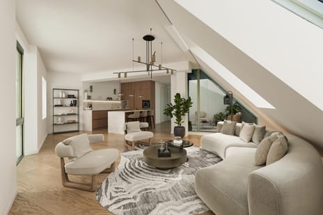 124 | Rouge | Type 2 kmr app | Nieuw Bergen thumbnail