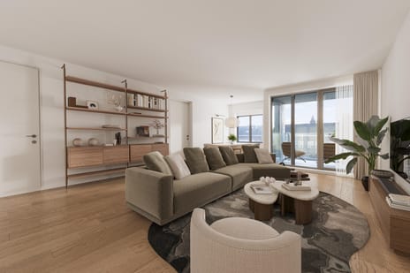 190 | Rouge | Type 2 kmr app | Nieuw Bergen thumbnail