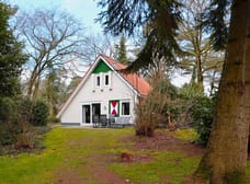 Afbeelding van de Vers 225 - Tweede foto