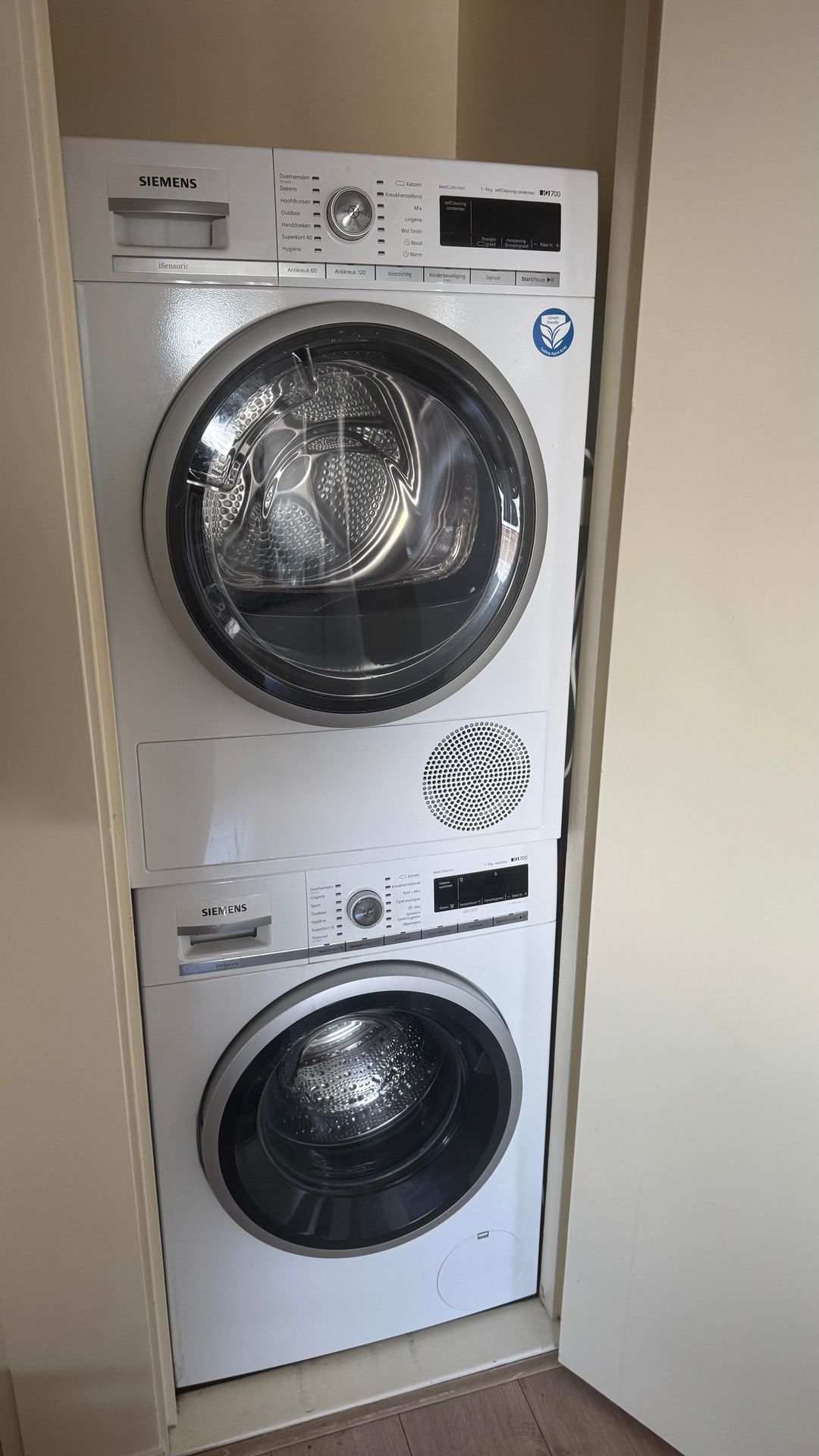 Foto 16 van van Leeuwenstraat 112