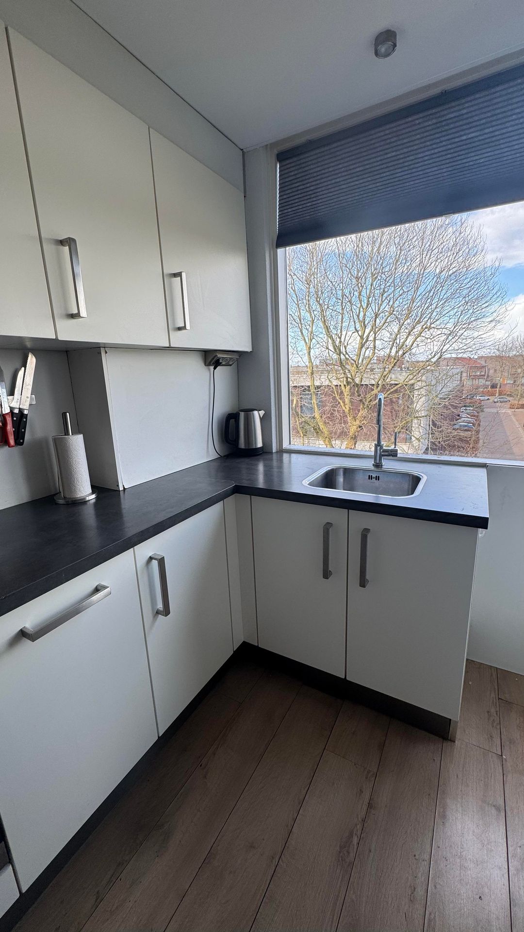 Foto 7 van van Leeuwenstraat 112