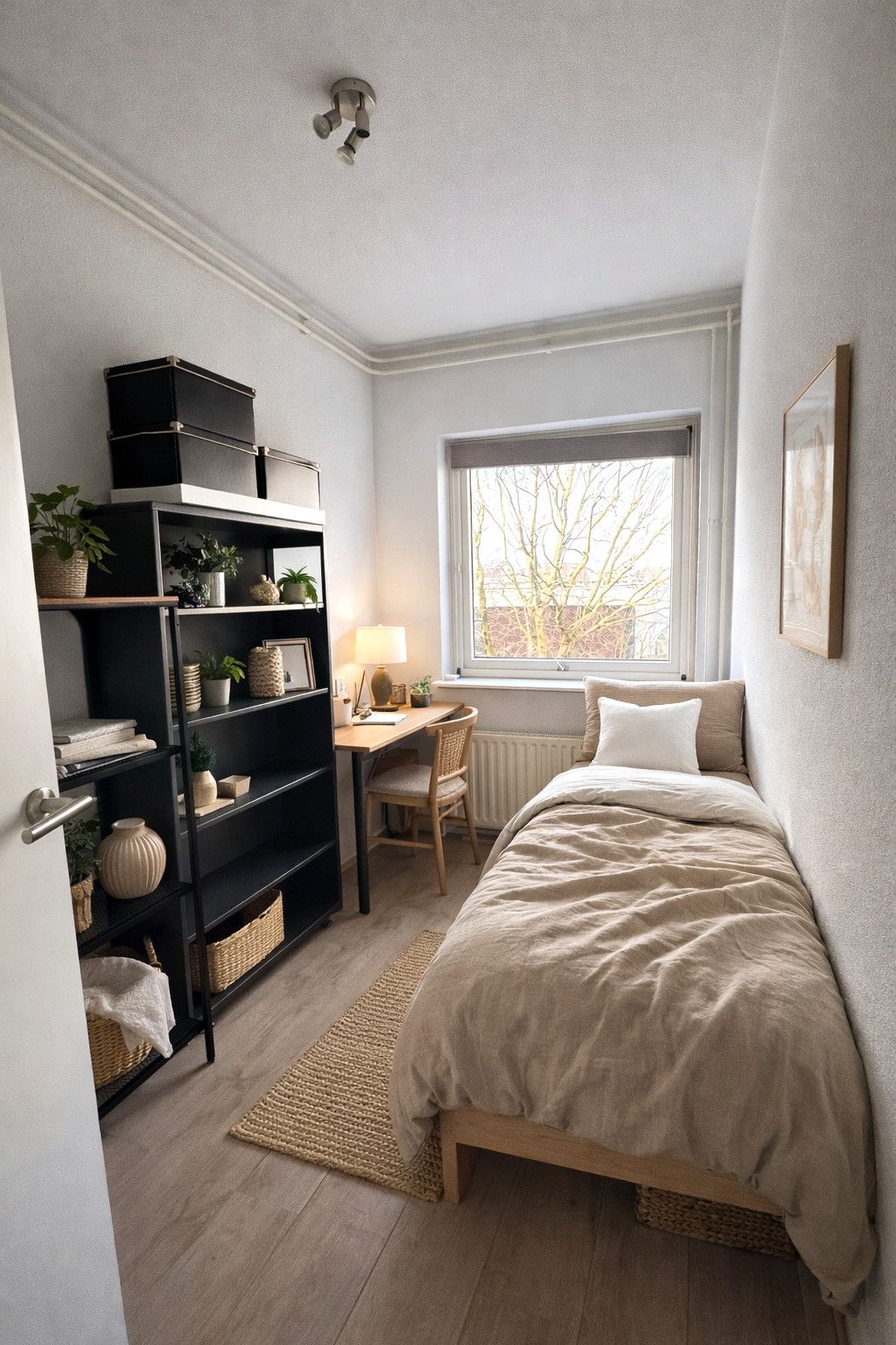 Foto 15 van van Leeuwenstraat 112