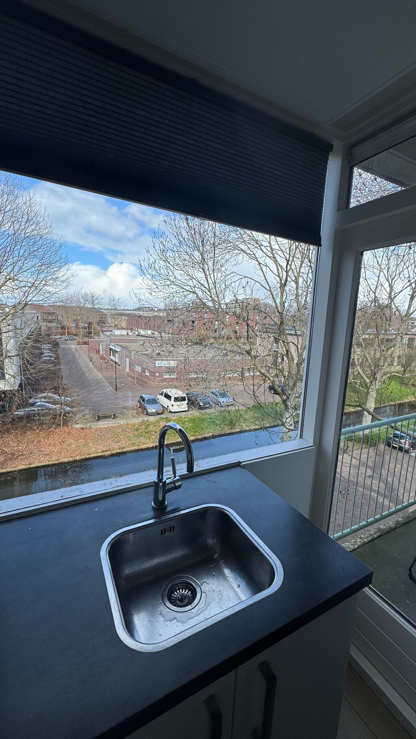 Foto 10 van van Leeuwenstraat 112