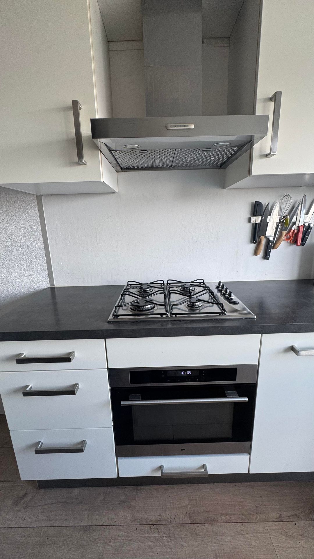 Foto 8 van van Leeuwenstraat 112