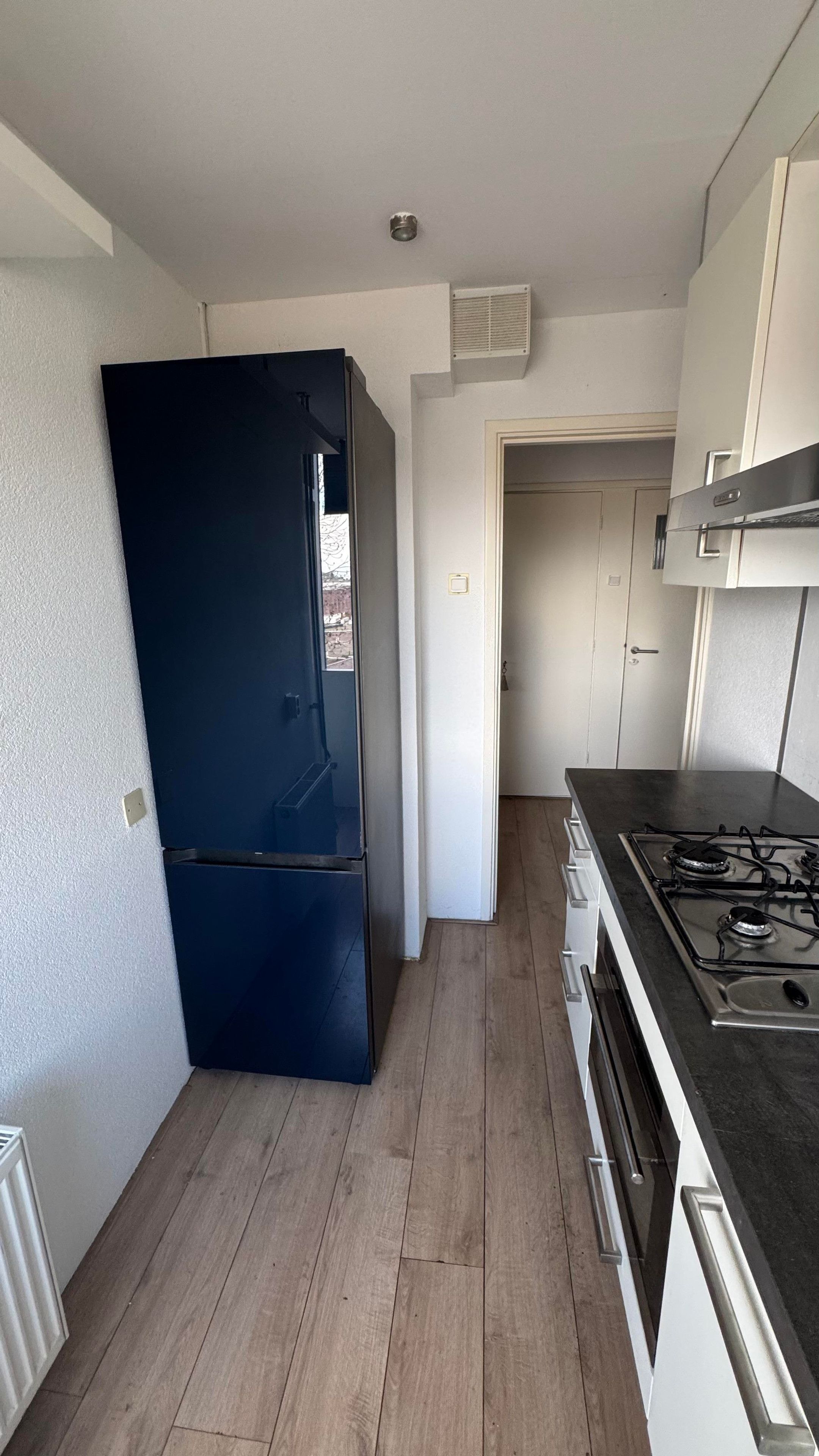 Foto 9 van van Leeuwenstraat 112