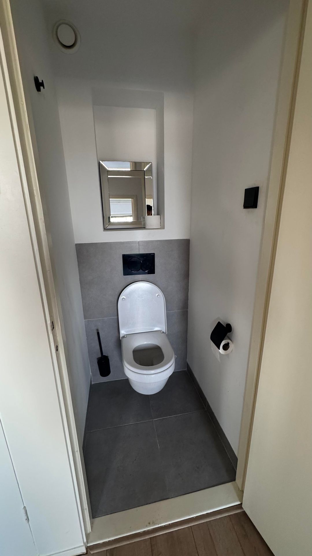 Foto 17 van van Leeuwenstraat 112