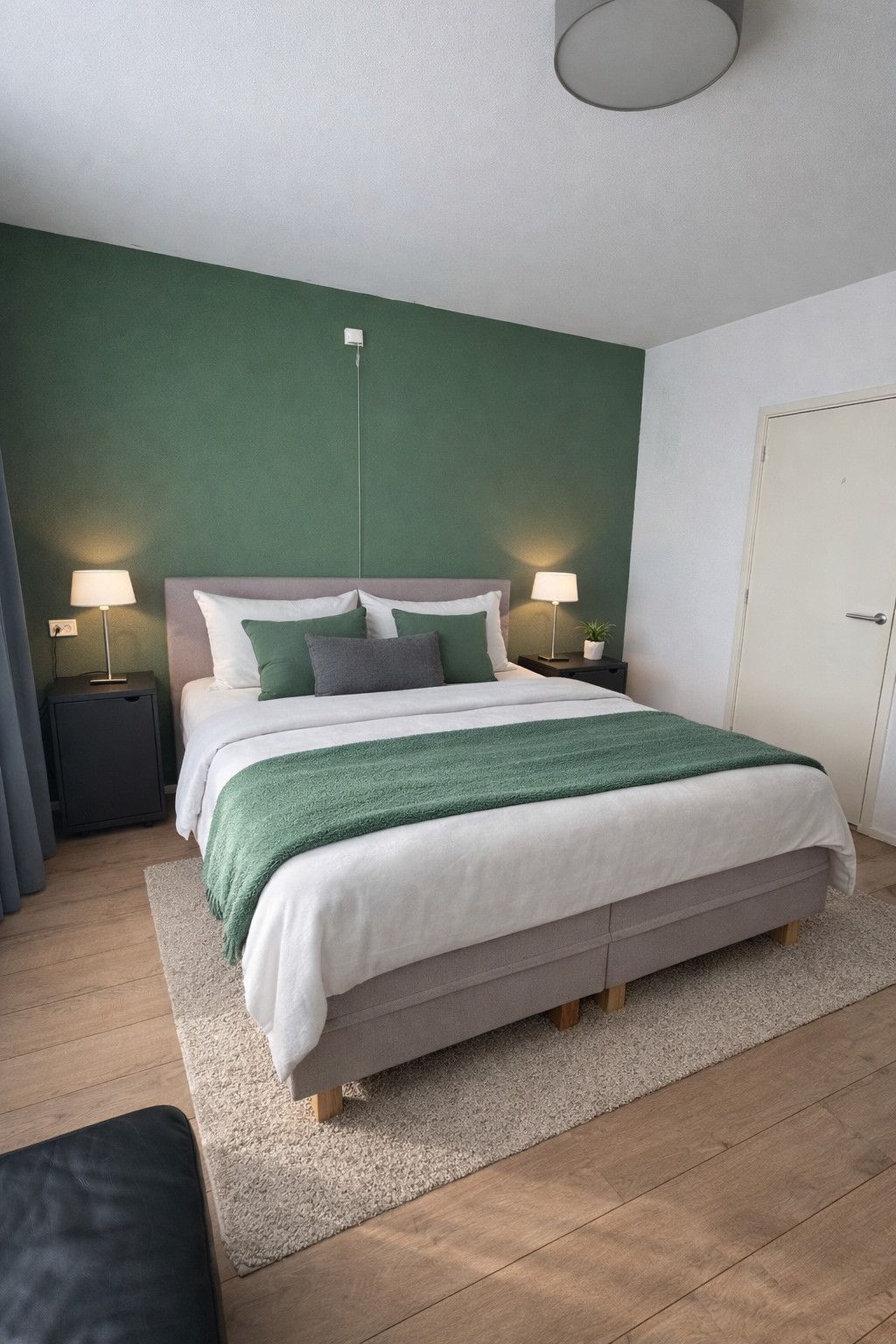 Foto 12 van van Leeuwenstraat 112