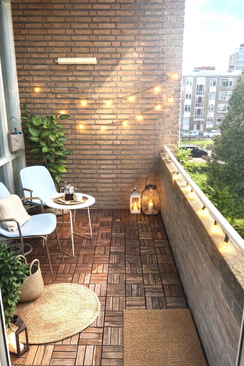 Foto 6 van van Leeuwenstraat 112