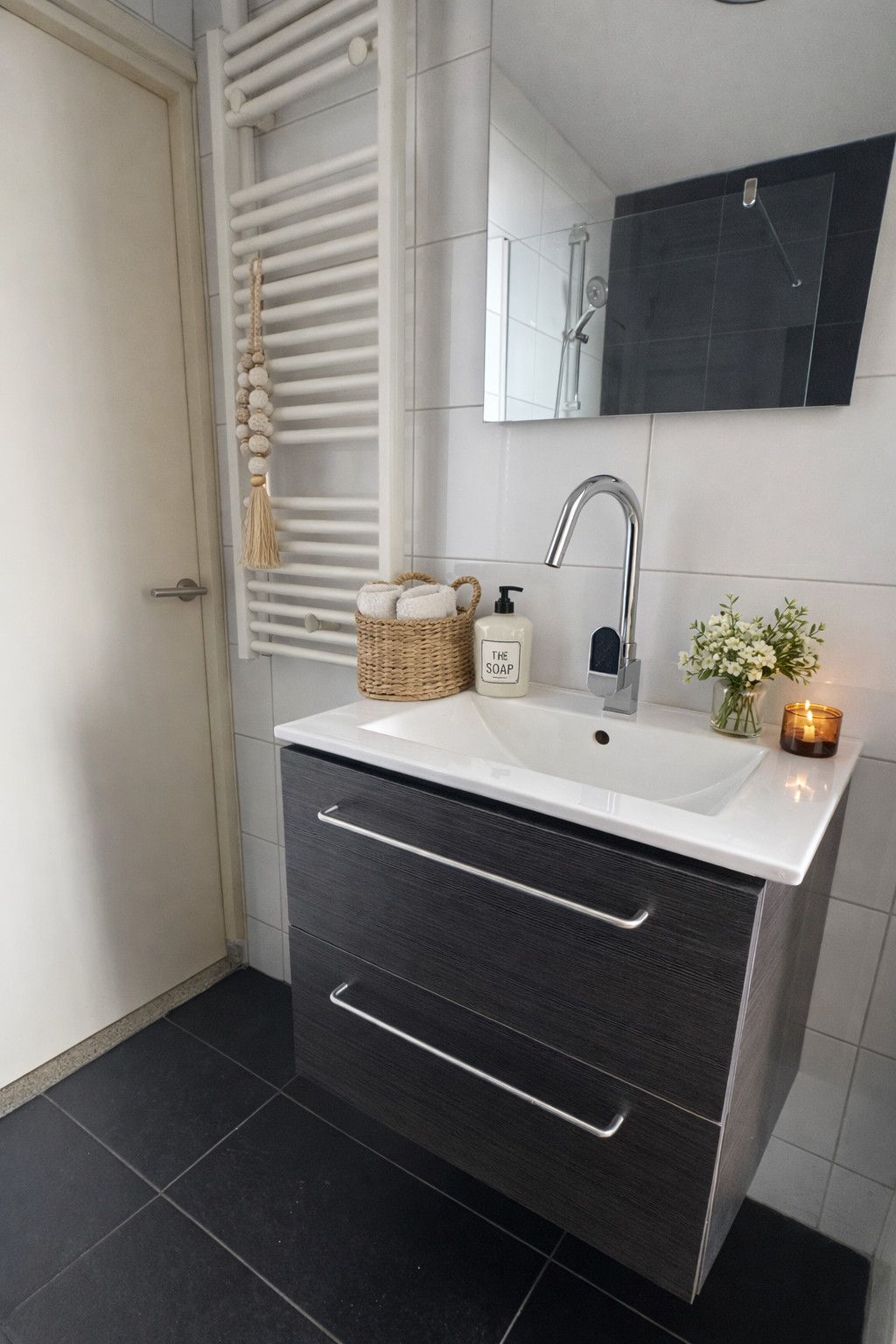 Foto 13 van van Leeuwenstraat 112