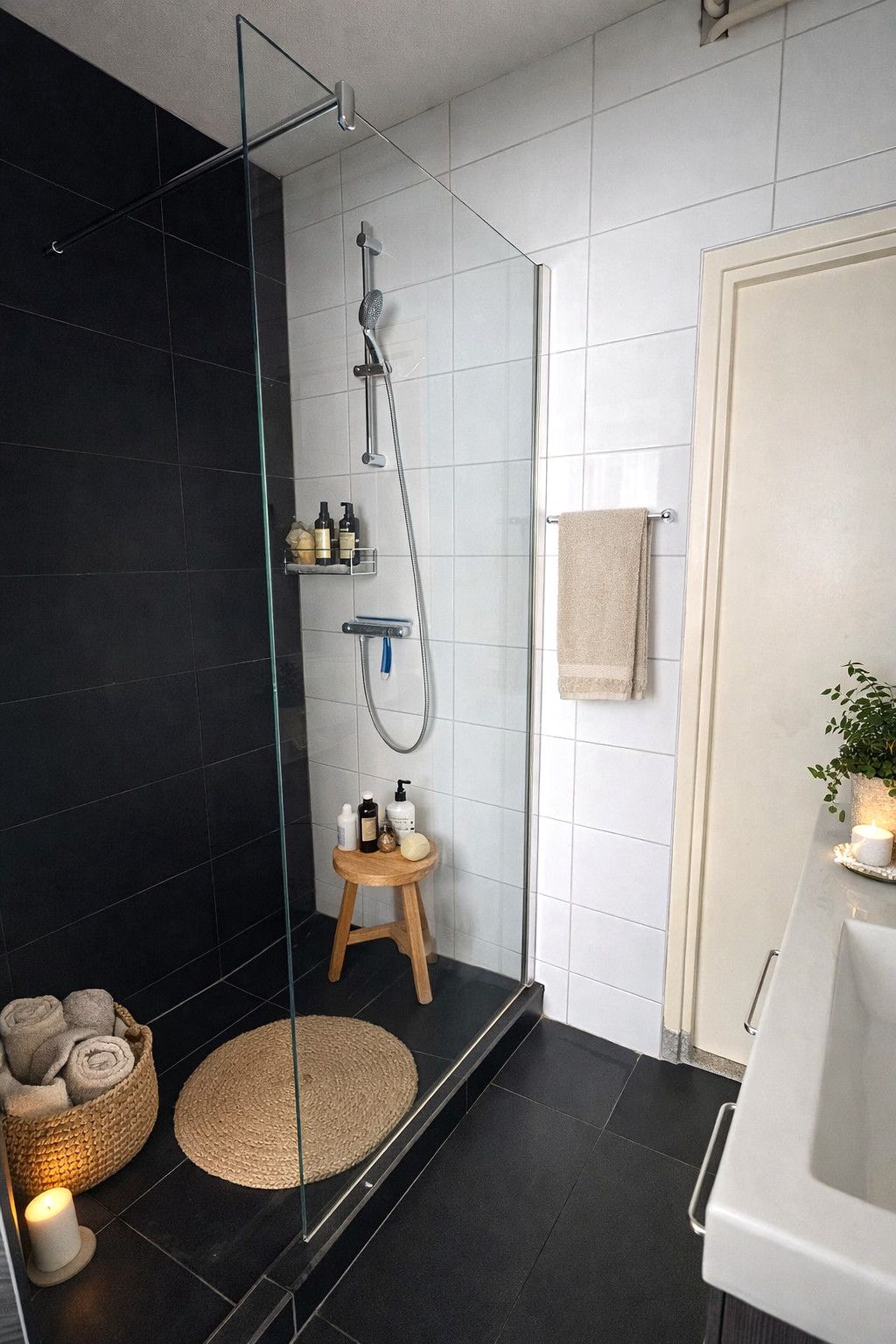 Foto 14 van van Leeuwenstraat 112