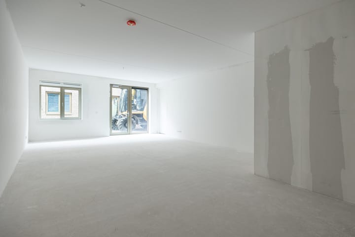 Foto 5 van 98 | Rouge | 3,5 kmrapp | Nieuw Bergen (Bouwnr. 98)