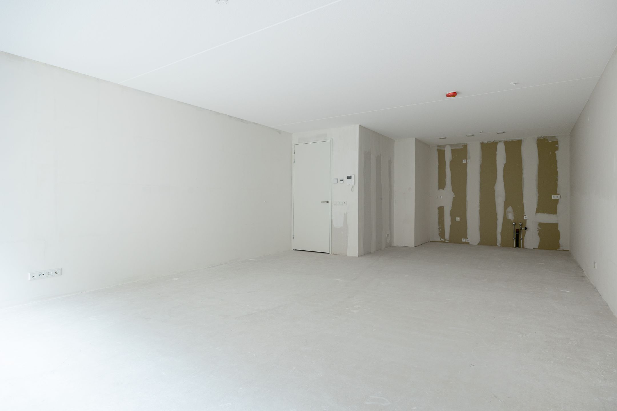 Foto 6 van 98 | Rouge | 3,5 kmrapp | Nieuw Bergen (Bouwnr. 98)