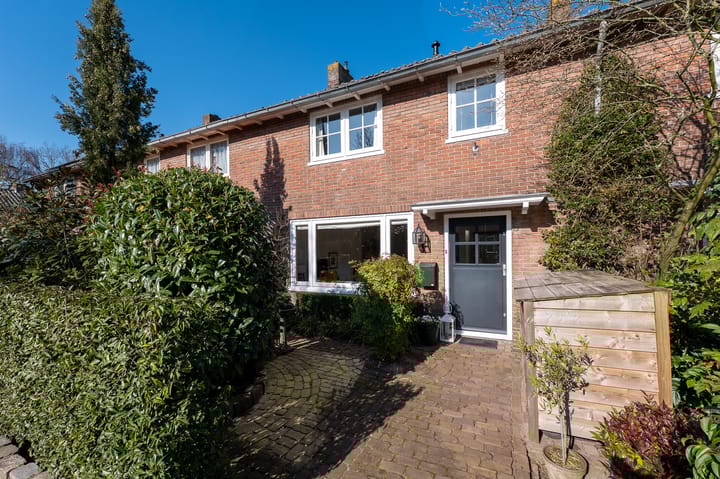 Weversweg 5 main image