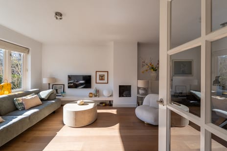 Weversweg 5 secondary image