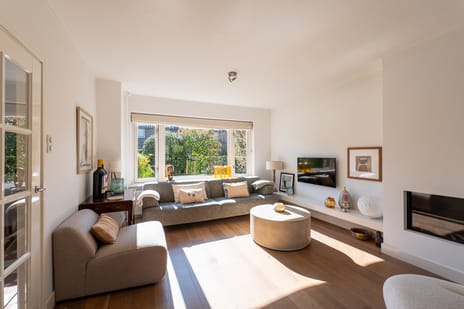 Weversweg 5 tertiary image