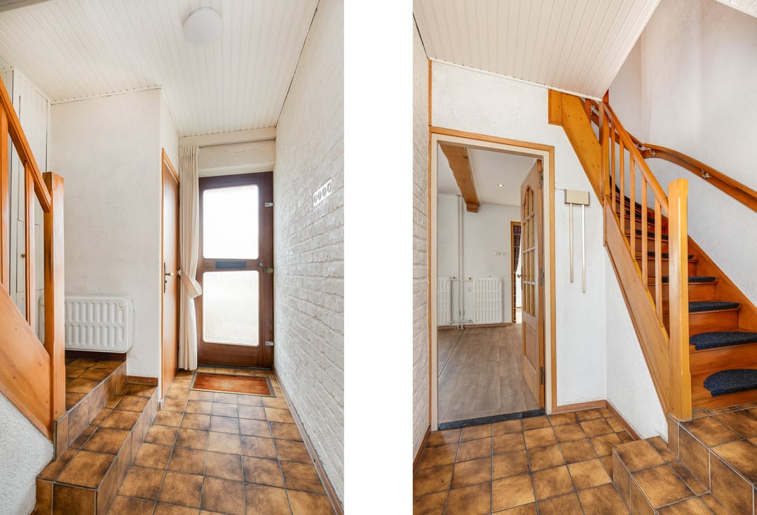 Photo 11 of Vroenhofstraat 6