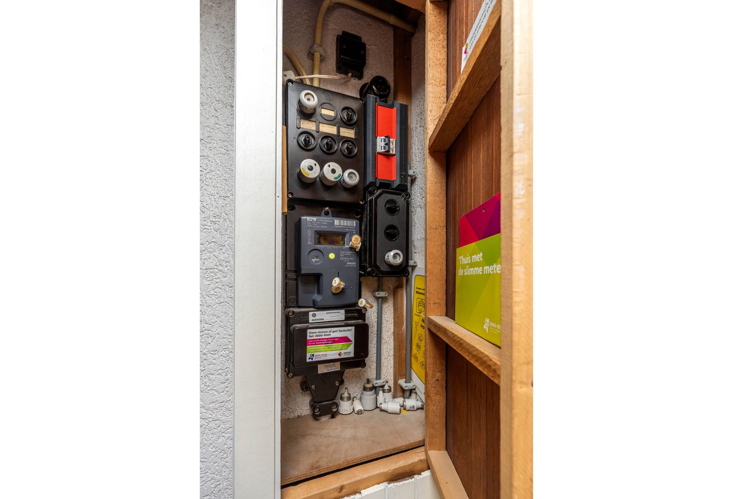 Photo 14 of Vroenhofstraat 6