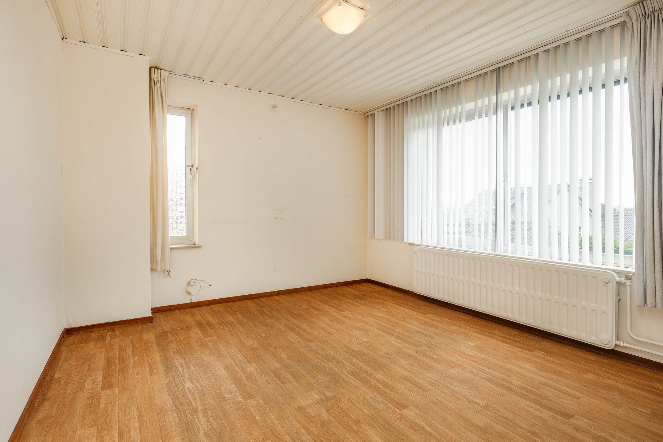 Photo 27 of Vroenhofstraat 6