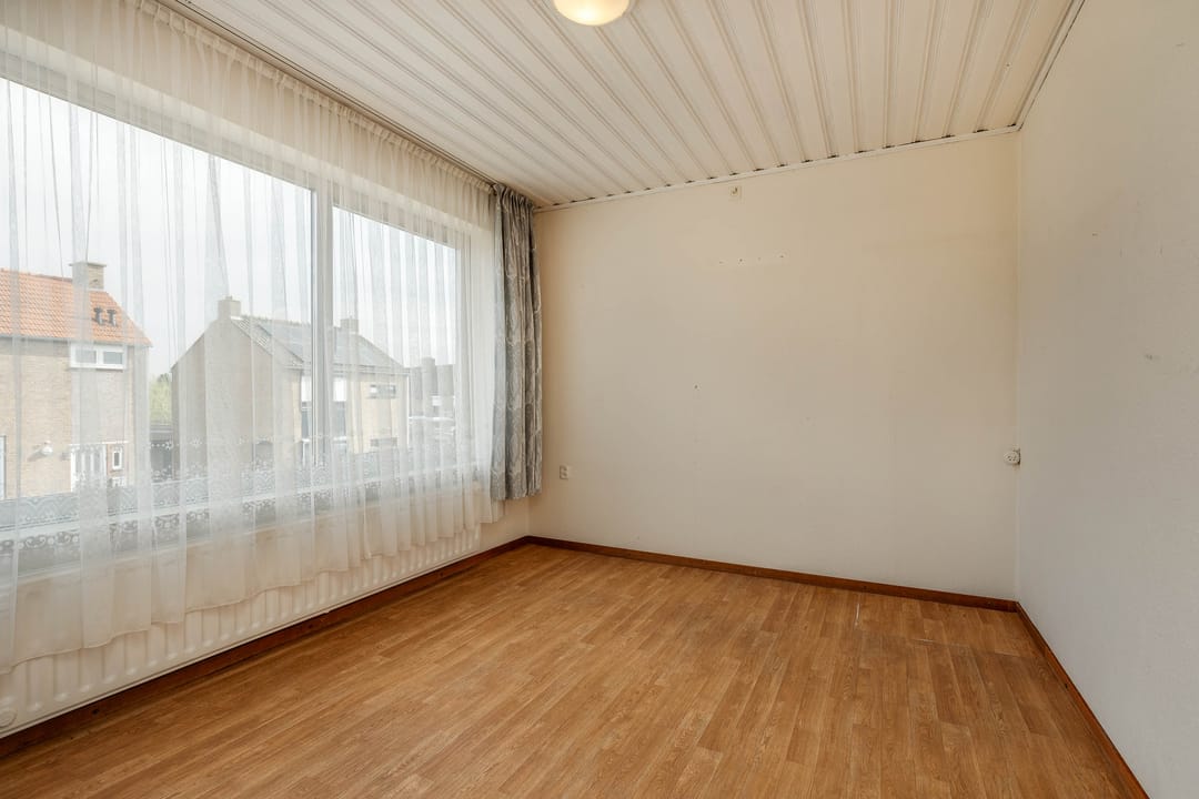 Photo 28 of Vroenhofstraat 6