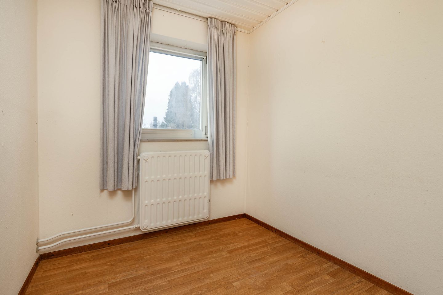 Photo 29 of Vroenhofstraat 6
