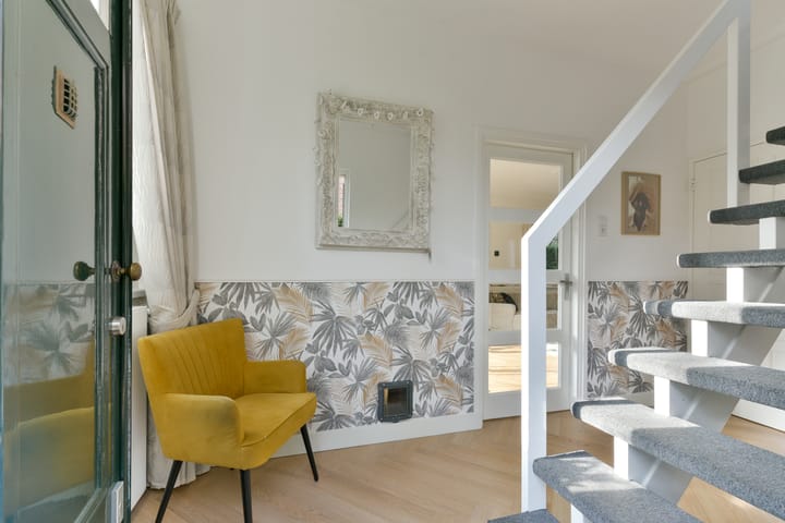 Foto 4 van Parklaan 31