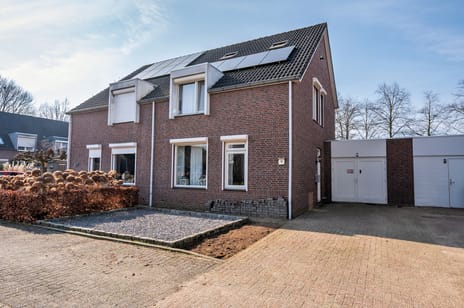 Plevierstraat thumbnail