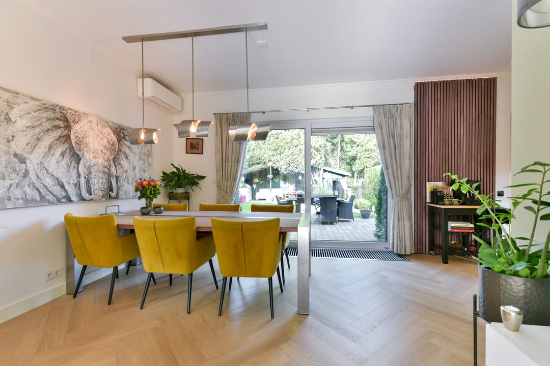 Foto 11 van Parklaan 31