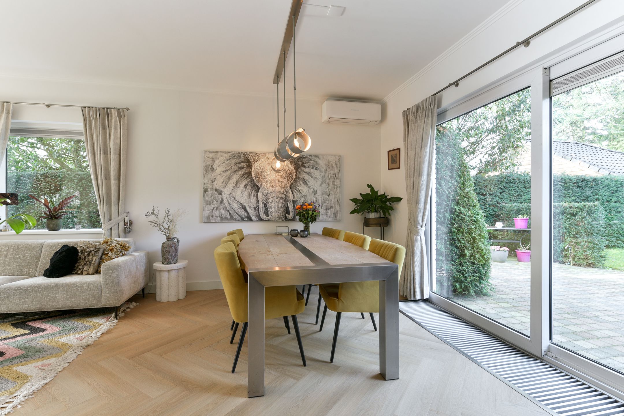 Foto 18 van Parklaan 31