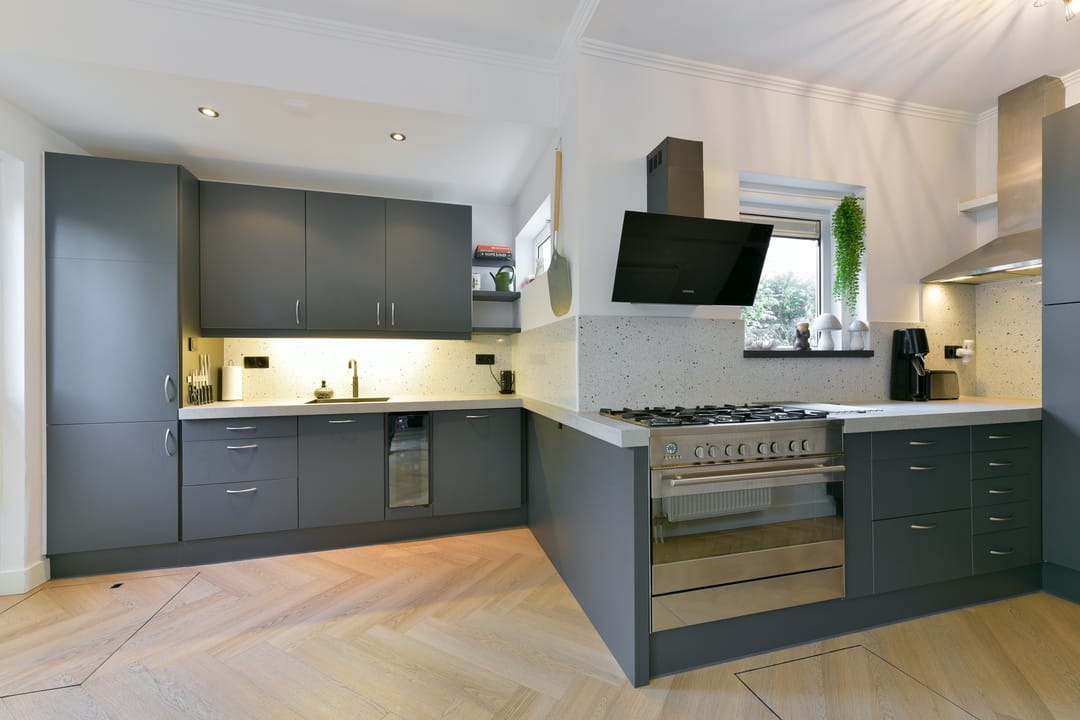 Foto 17 van Parklaan 31