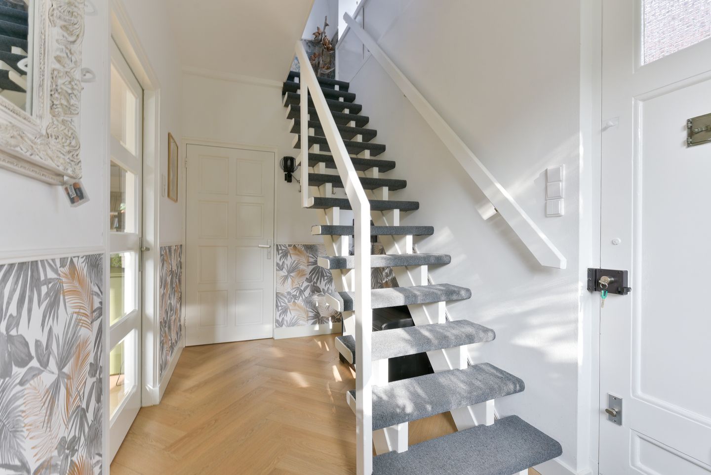 Foto 25 van Parklaan 31