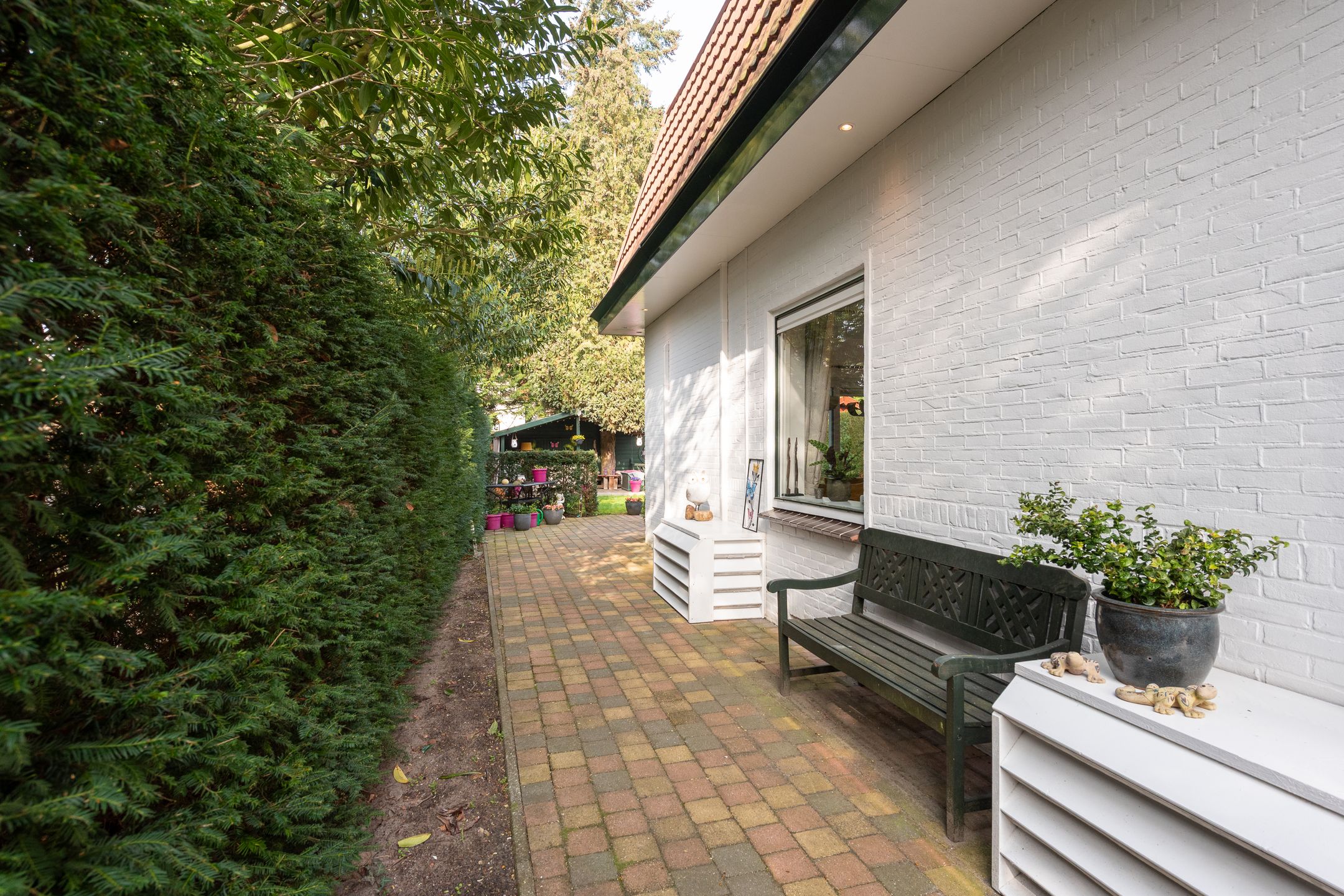 Foto 24 van Parklaan 31