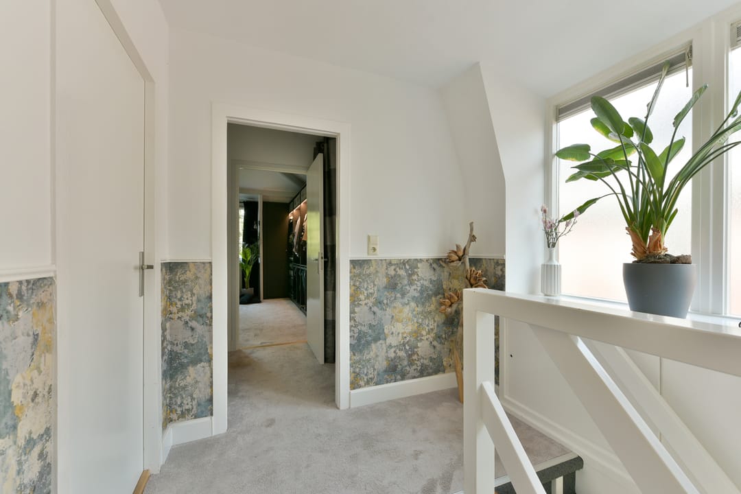 Foto 26 van Parklaan 31