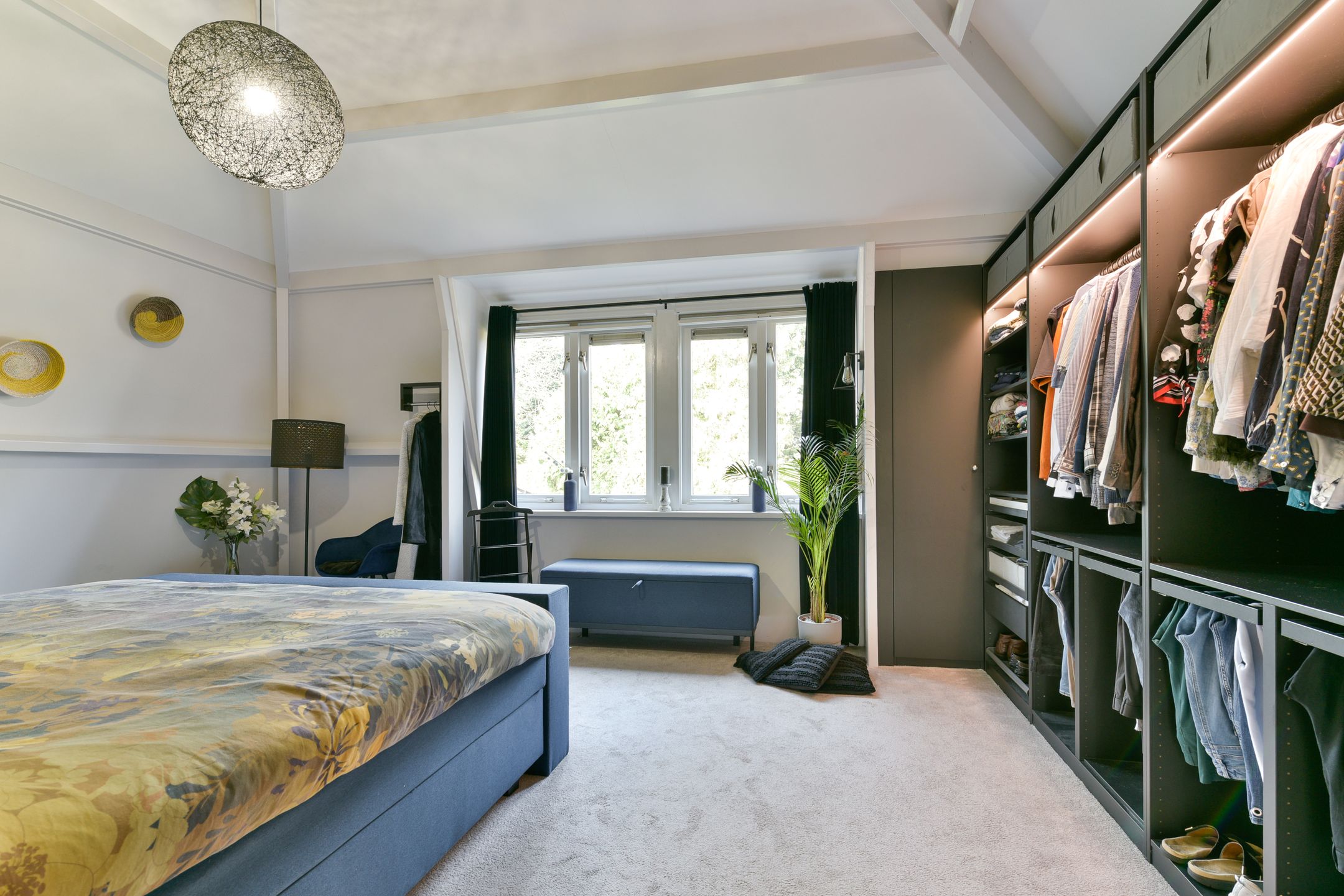 Foto 27 van Parklaan 31