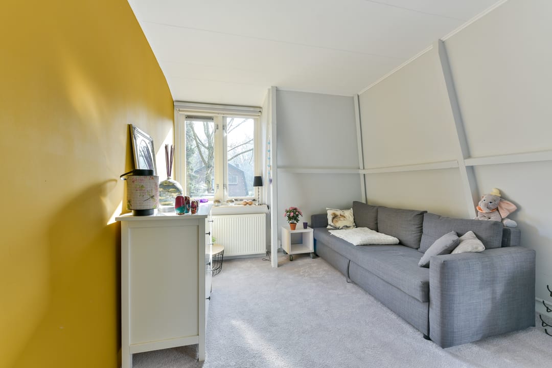 Foto 32 van Parklaan 31