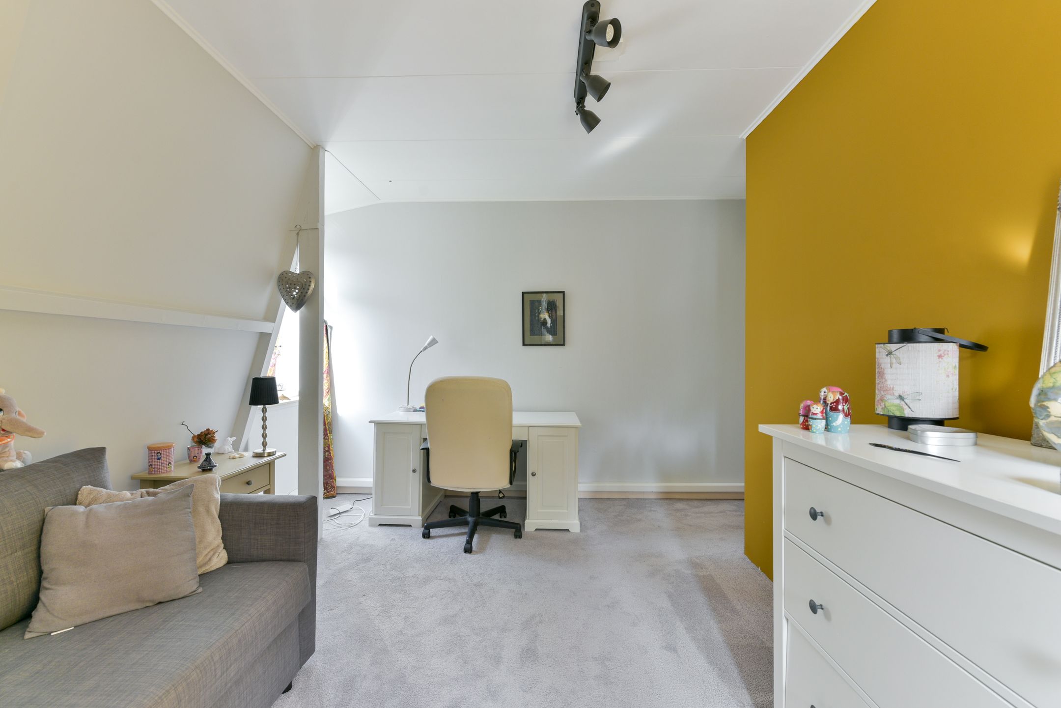 Foto 33 van Parklaan 31