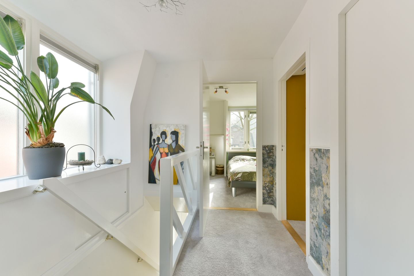 Foto 34 van Parklaan 31