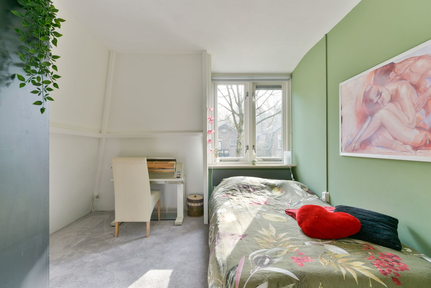 Foto 35 van Parklaan 31