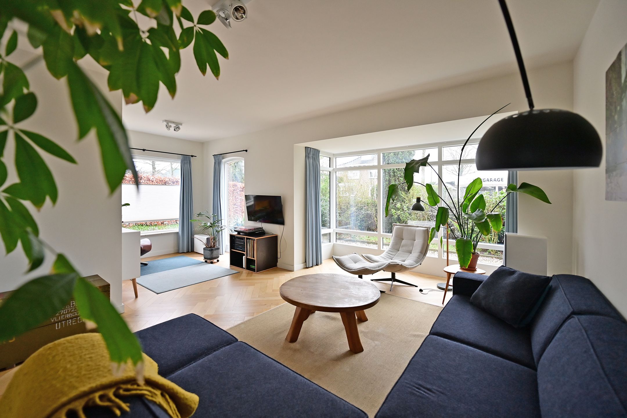 Photo 9 of Middelwijkstraat 39