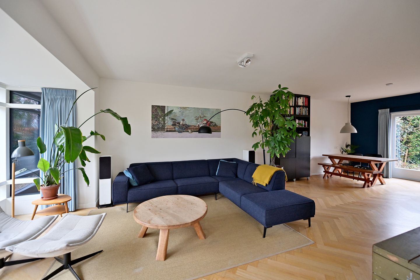 Photo 10 of Middelwijkstraat 39