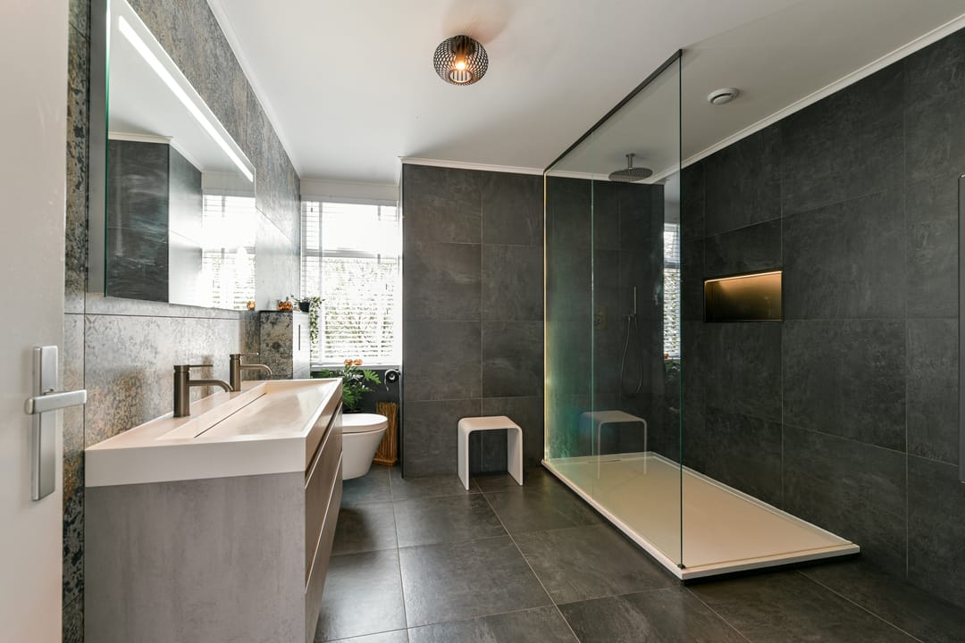 Foto 37 van Parklaan 31