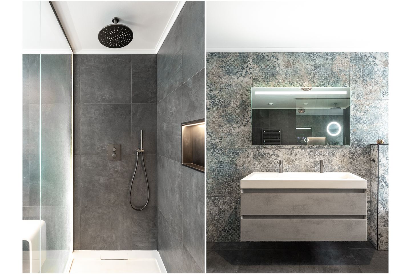 Foto 40 van Parklaan 31